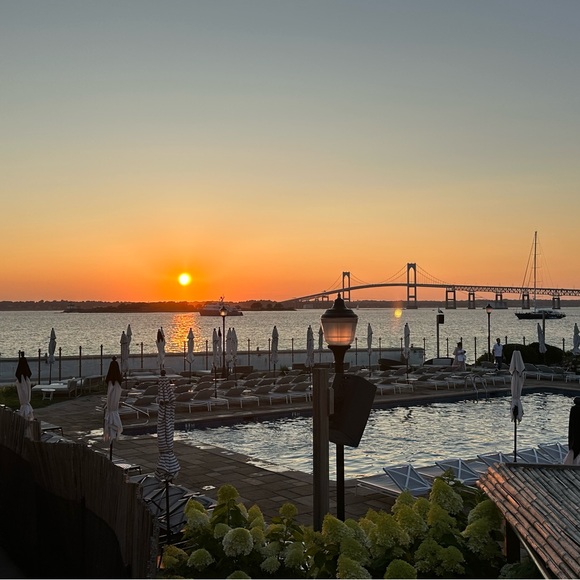 Meet your Posher, Kelly - Picture 1 of 1